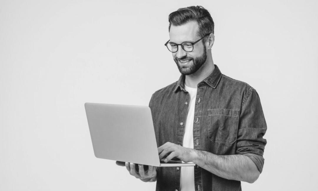 SEO-Content-Strategie Lernprogramm