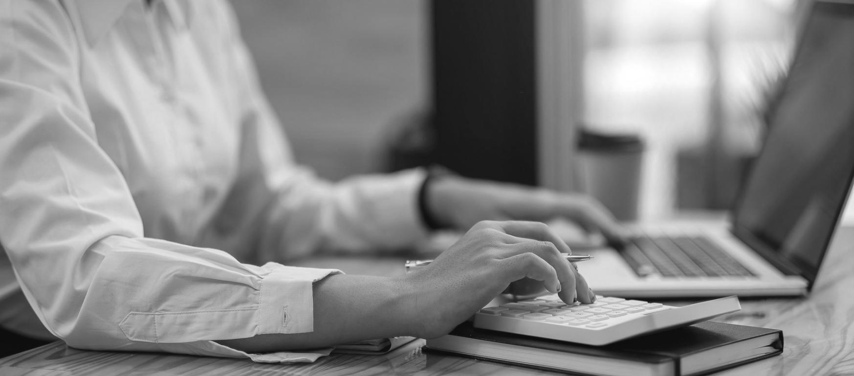 Praktische Übungen zur Content-Strukturierung